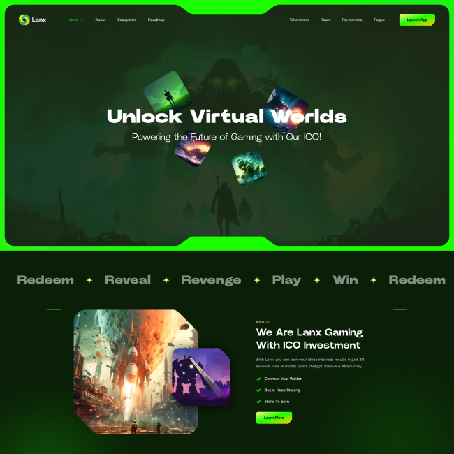 demo-image