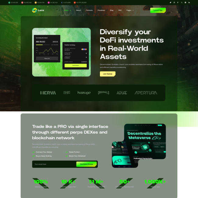 demo-image