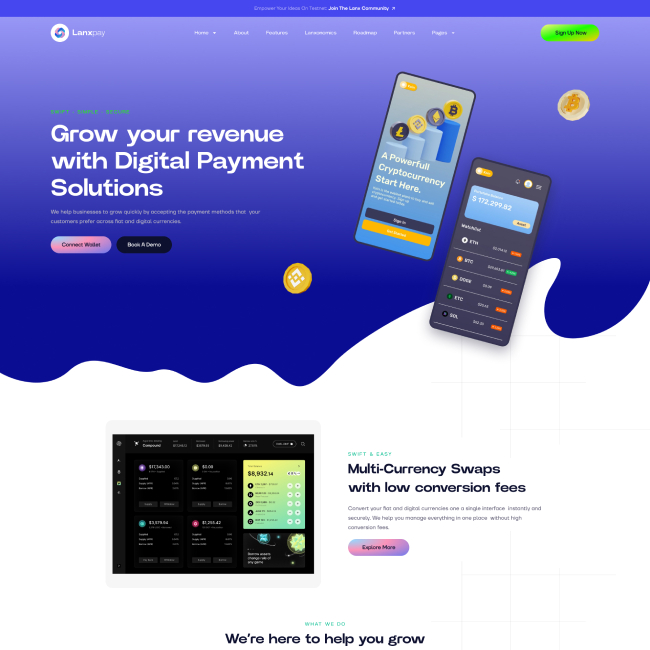 demo-image